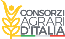 Consorzi Agrari d'Italia