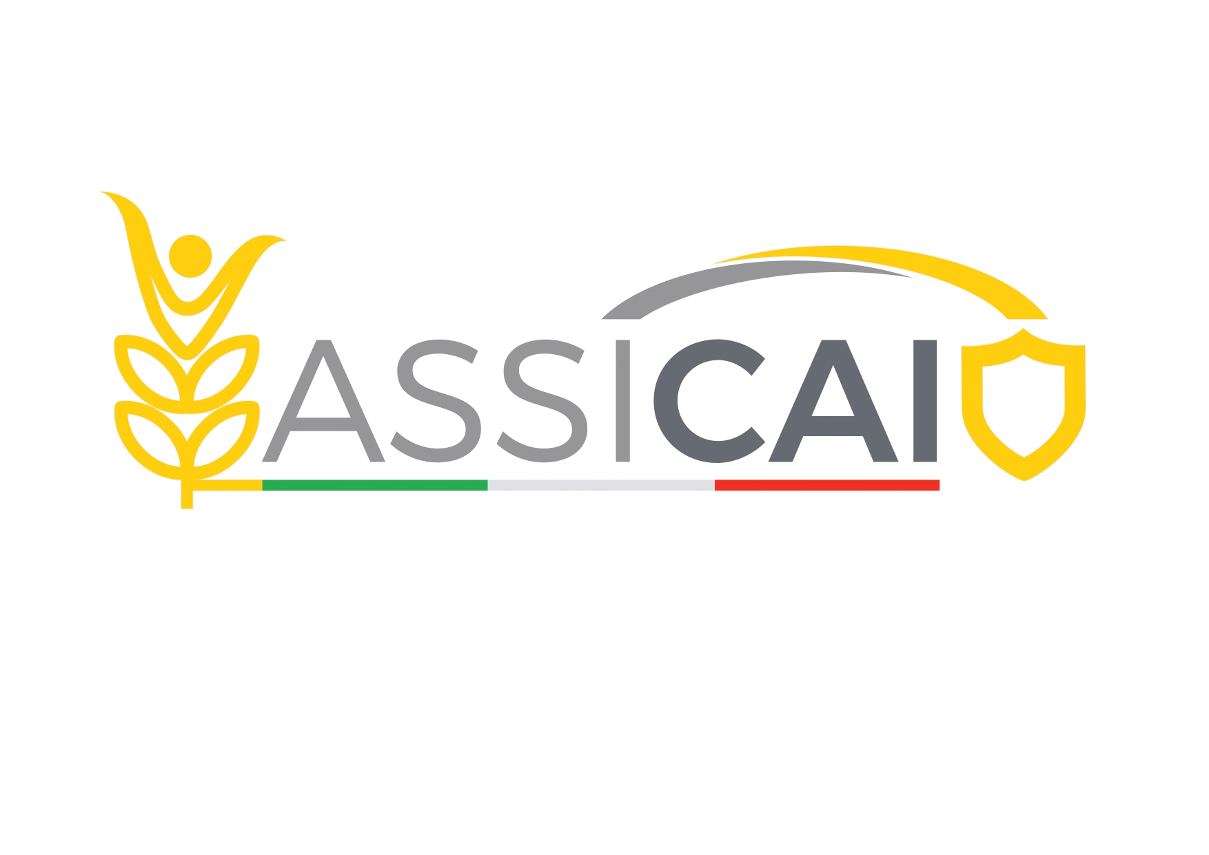 ASSICAI logo