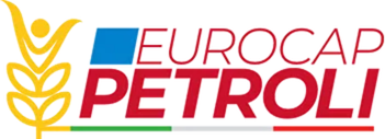 Eurocap Petroli logo