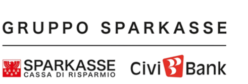 Gruppo Sparkasse